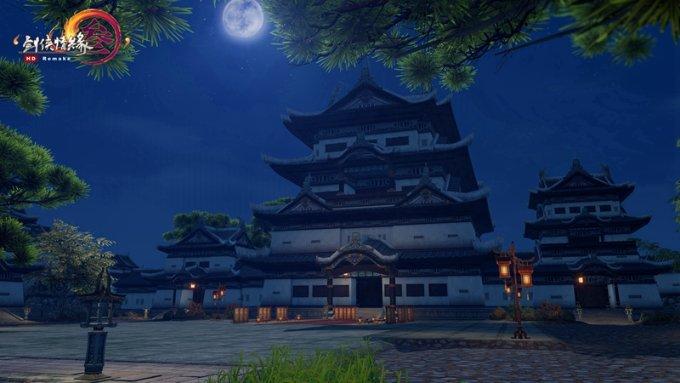 告别“自发电”！亚洲首座油气处理与岸电设备共建平台投产
